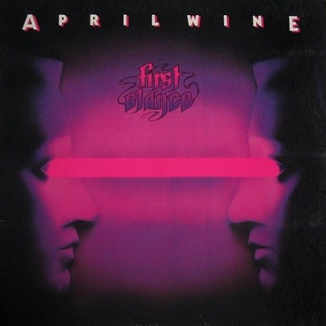 April Wine