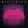 April Wine