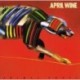 April Wine