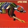 April Wine