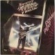 April Wine