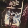 April Wine