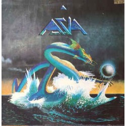 Asia