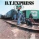 B.T. Express