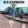 B.T. Express