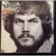 Bachman Turner Overdrive