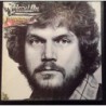 Bachman Turner Overdrive