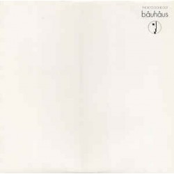 Bauhaus