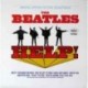 Beatles (The)