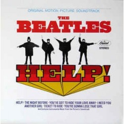 Beatles (The)