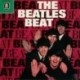 Beatles (The)