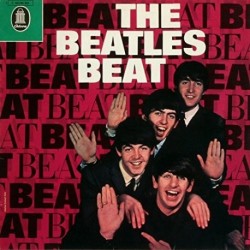 Beatles (The)