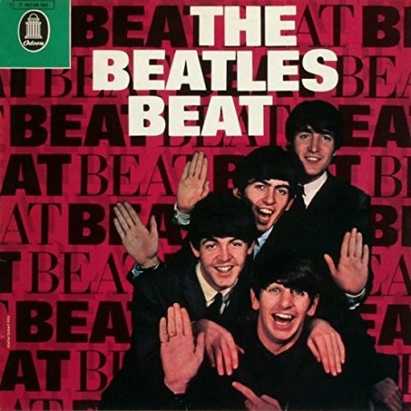 Beatles (The)