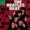 Beatles (The)