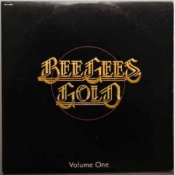 Bee Gees