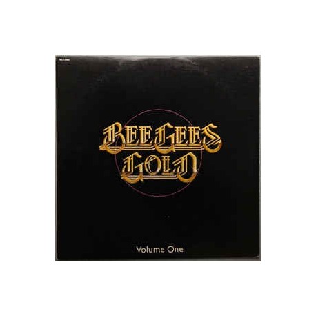 Bee Gees