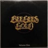 Bee Gees
