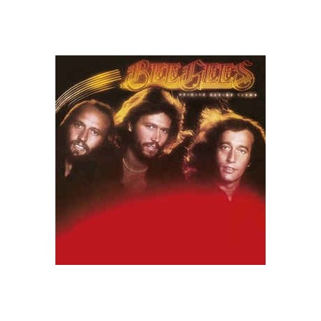 Bee Gees