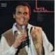 Belafonte, Harry