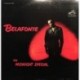 Belafonte, Harry