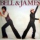 Bell & James