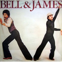 Bell & James