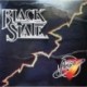 Black Slate