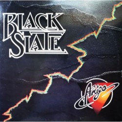 Black Slate