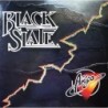 Black Slate