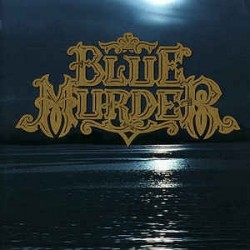 Blue Murder