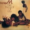 Boney M.