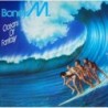 Boney M.