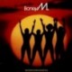 Boney M.