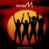 Boney M.