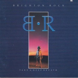 Brighton Rock