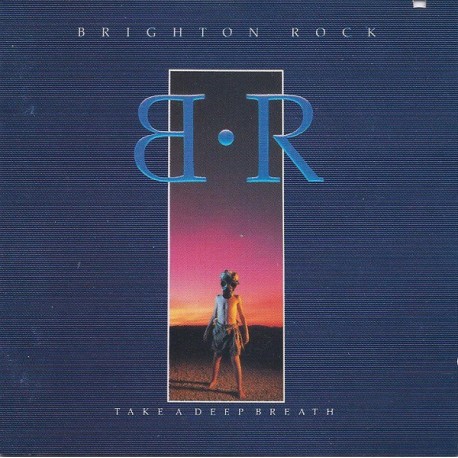 Brighton Rock
