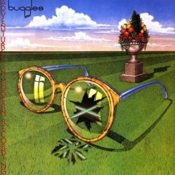 Buggles