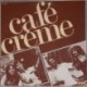 Café Crème