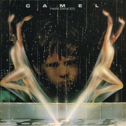 Camel