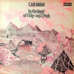 Caravan