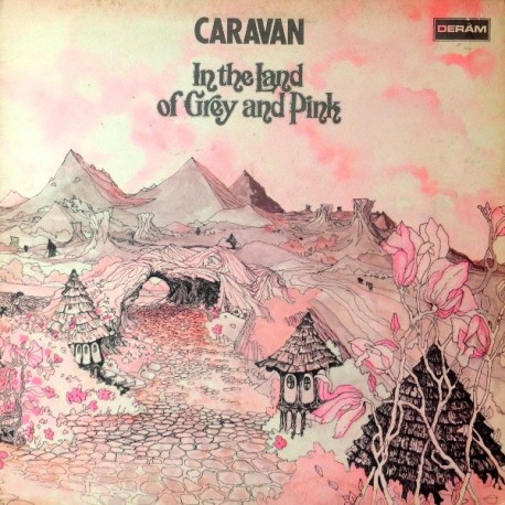 Caravan