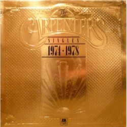 Carpenters