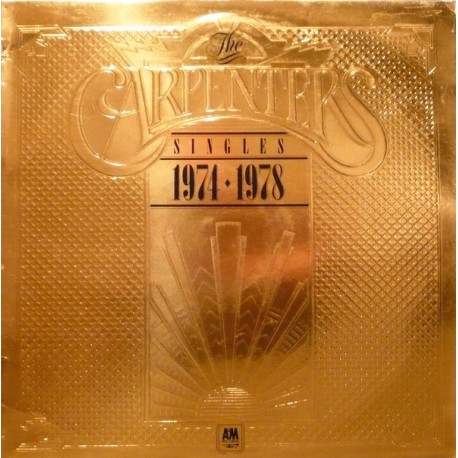 Carpenters