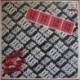 Cheap Trick