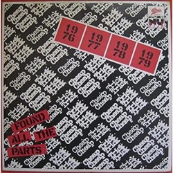 Cheap Trick