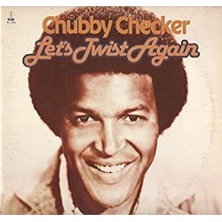 Checker, Chubby