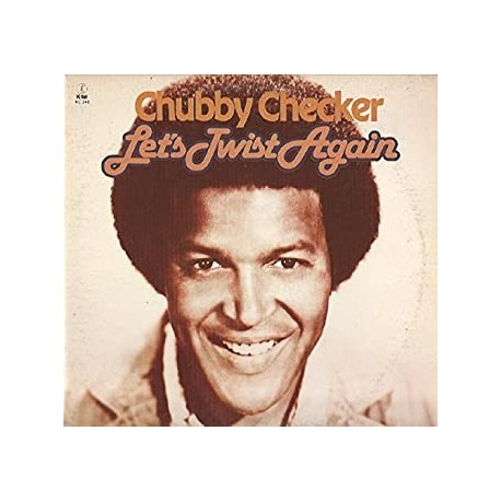Checker, Chubby