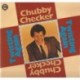 Checker, Chubby