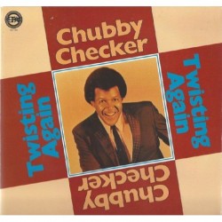 Checker, Chubby