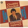 Checker, Chubby